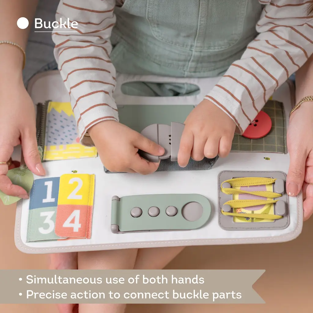 13295 Buckle board amazon pictures 2000x2000_v2-03 copy.webp