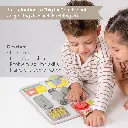 13295 Buckle board amazon pictures 2000x2000_v2-02 copy.webp