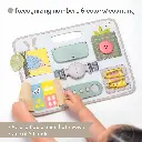 13295 Buckle board amazon pictures 2000x2000_v2-06 copy.webp