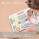 13295 Buckle board amazon pictures 2000x2000_v2-05 copy.webp