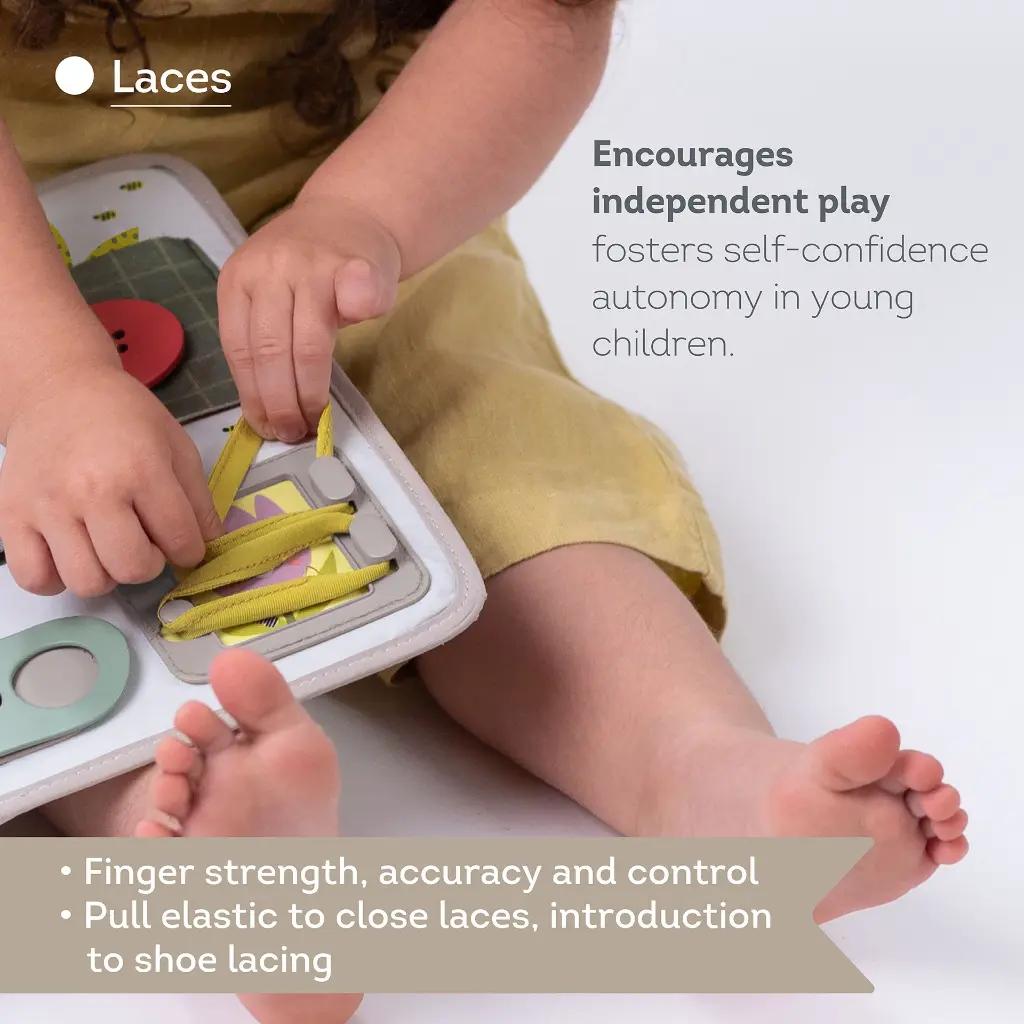 13295 Buckle board amazon pictures 2000x2000_v2-07 copy.webp