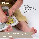 13295 Buckle board amazon pictures 2000x2000_v2-07 copy.webp