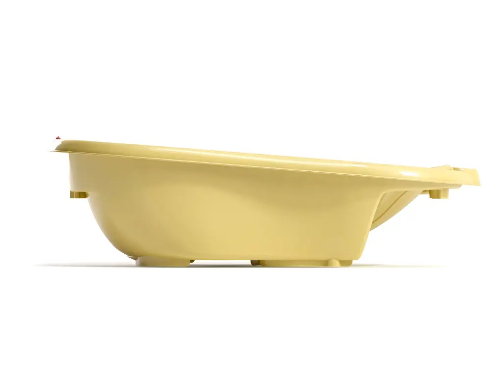 2125_22_Onda_Side_ochre.webp