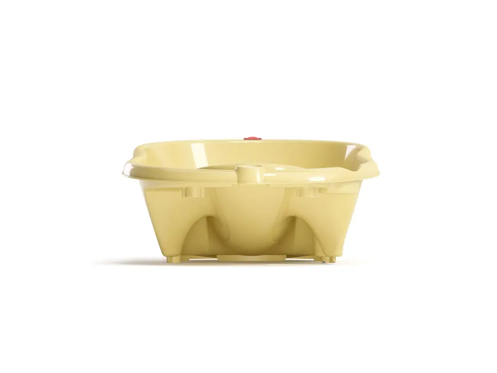 2125_22_Onda_Front_ochre.webp