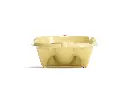2125_22_Onda_Front_ochre.webp