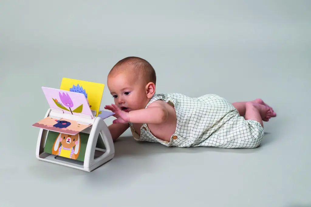 0129TAFDSC_3415 copy1.webp