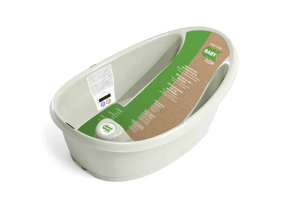 2112_90_Onda_Baby_ECO Pack.webp