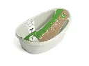 2112_90_Onda_Baby_ECO Pack.webp