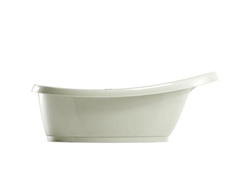 2112_90_Onda_Baby_ECO_Side.webp