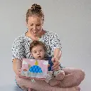 Svannah tummy-time book    #.webp