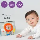 Svannah tummy-time book  # .webp