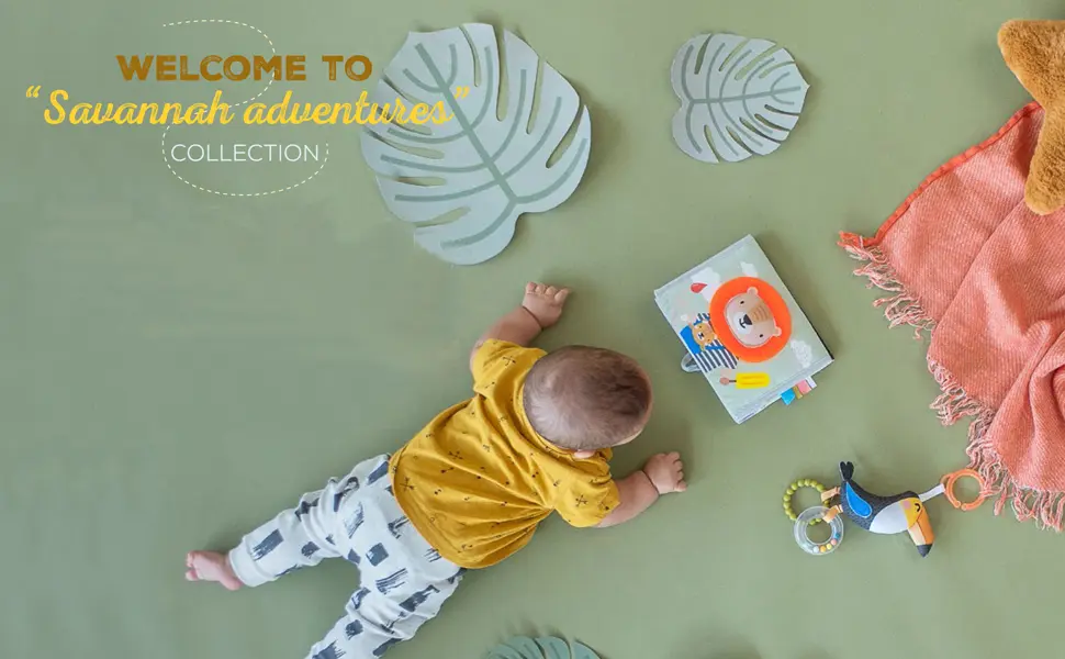 Savannah Tummy-time book5  - Copy.webp