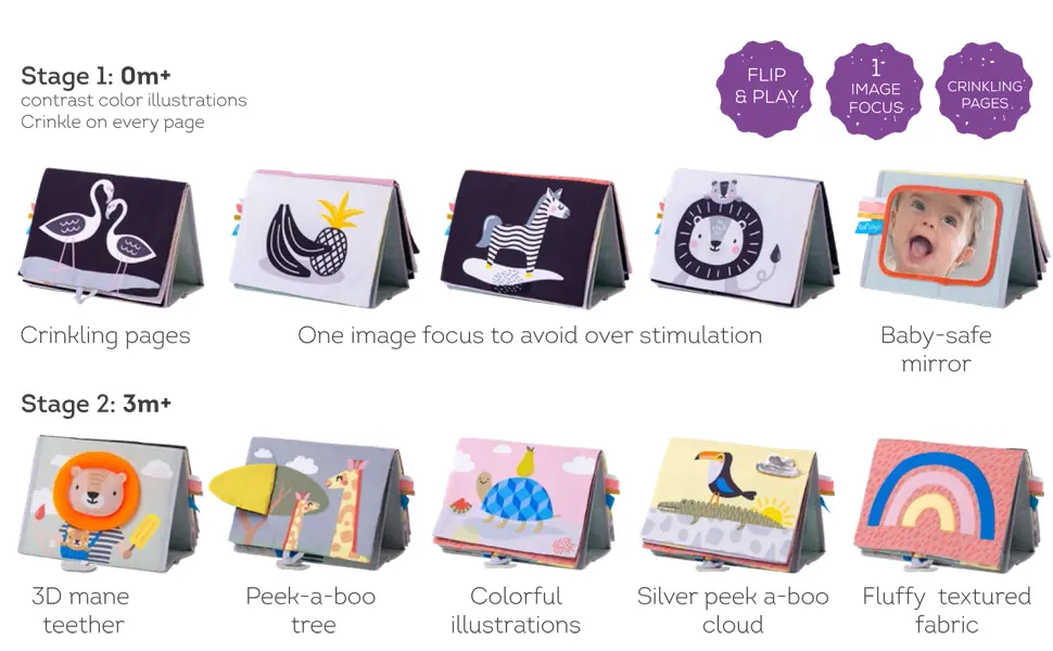 Savannah Tummy-time book4  - Copy.webp