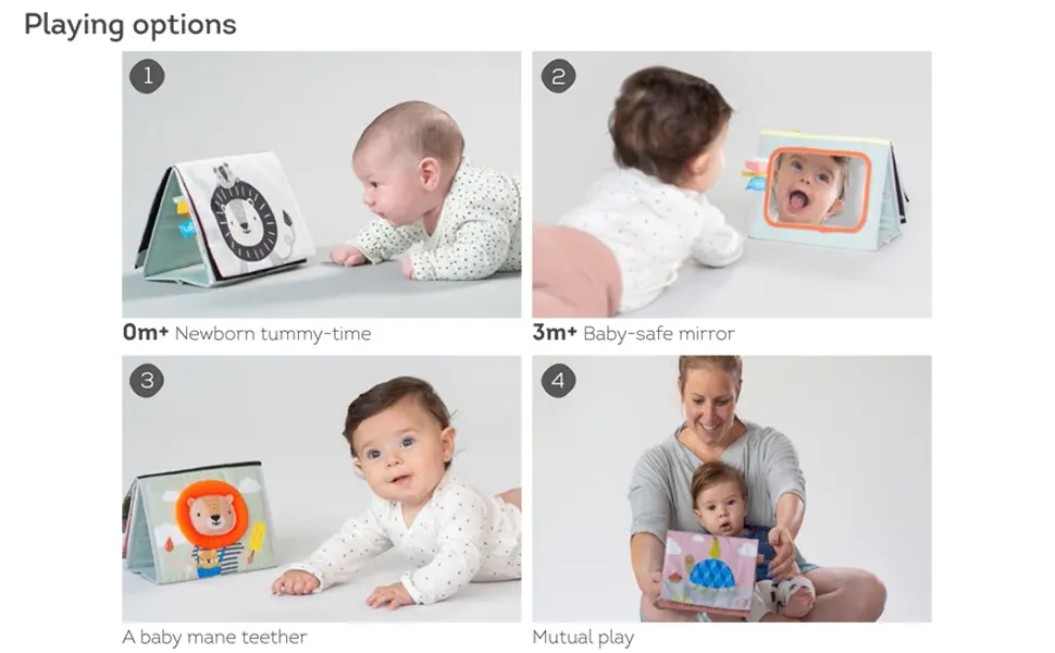 Savannah Tummy-time book3  - Copy.webp