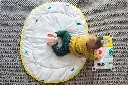 12435_TAF_Tummy time play - 2.webp