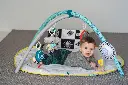 12435_TAF_Tummy time play -2.webp