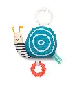12435_TAF_Scotty the snail toy with teether.webp
