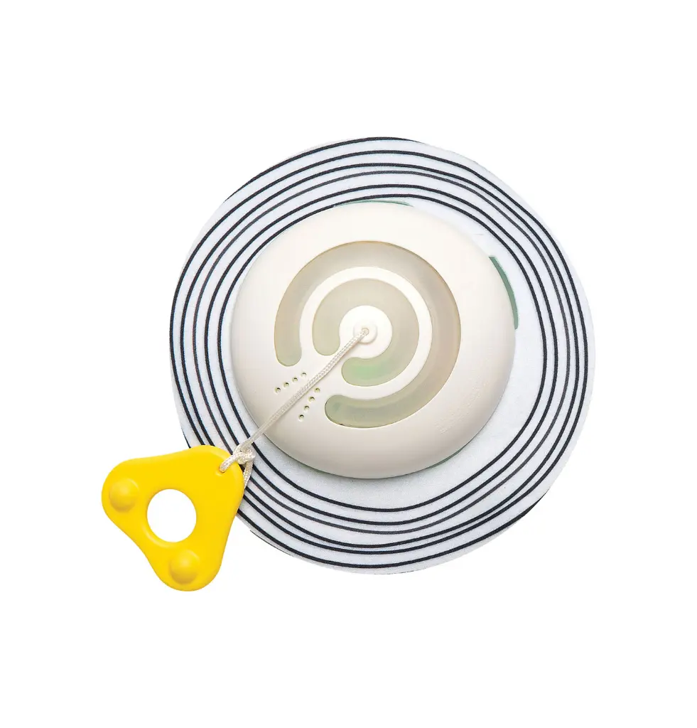 12435_TAF_Detachable musical toy 1.webp