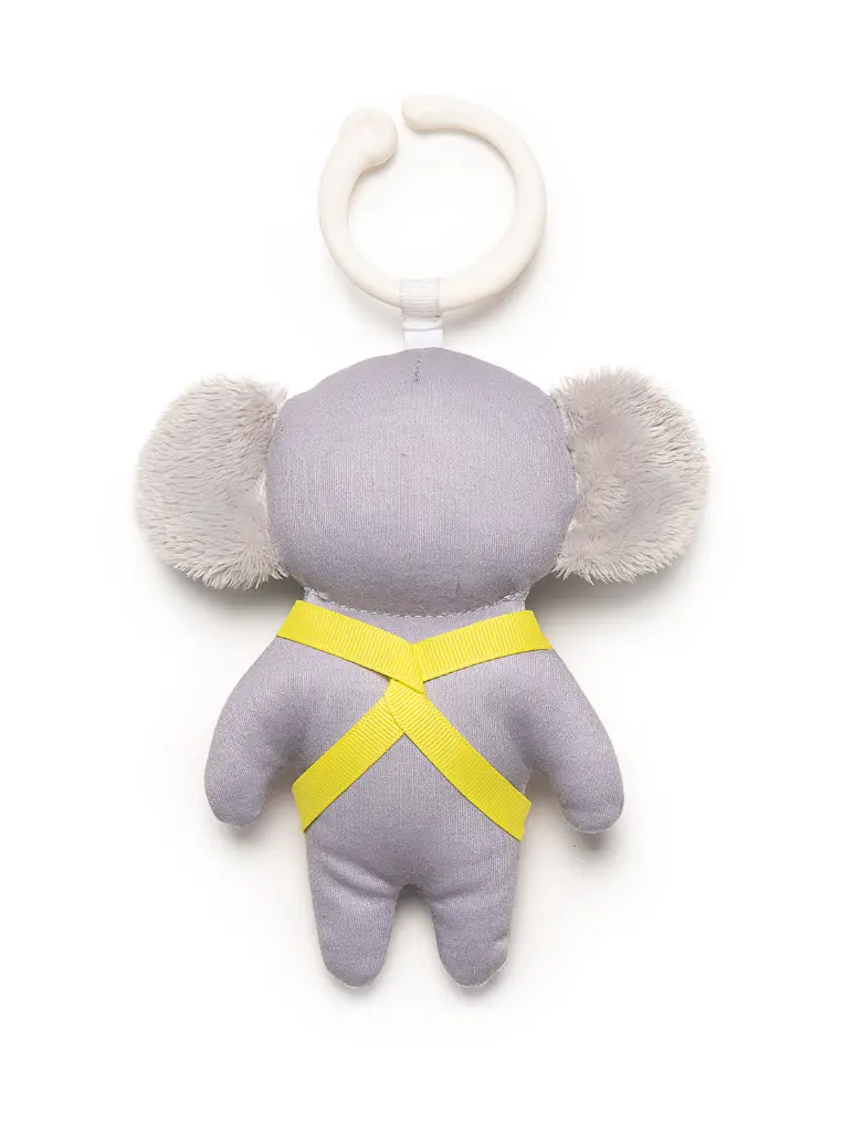 12435_TAF_Kimmy the koala - back side.webp