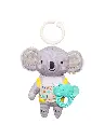 12435_TAF_Kimmy the koala rattle with baby teether.webp