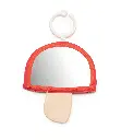 12435_TAF_Mushroom - baby safe mirror.webp