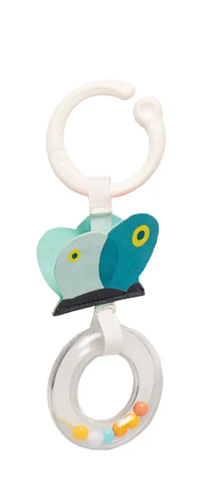 12435_TAF_Butterfly rattle.webp