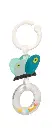 12435_TAF_Butterfly rattle.webp