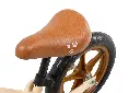 7790_12_Balance Bike_ecru_Teddy_4.webp