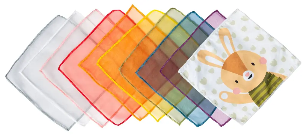 new tissue packs_v2 copy.webp