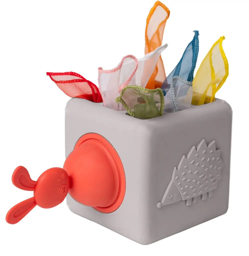 Taf24Feb-421 copy.webp