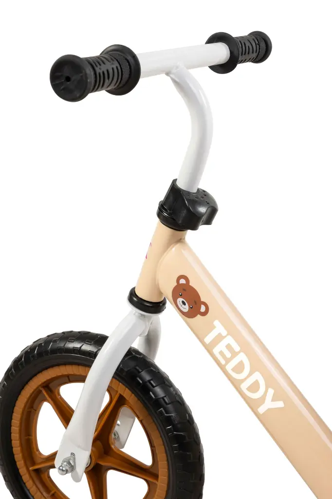 7790_12_Balance Bike_ecru_Teddy_3.webp