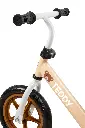 7790_12_Balance Bike_ecru_Teddy_3.webp