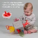 13405 - Bunny Tissue Box 2000x2000-05.webp