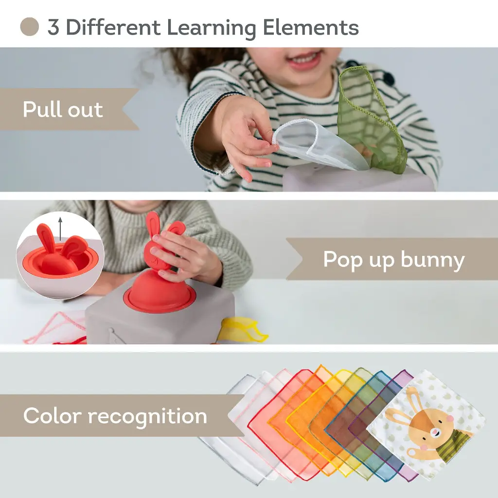 13405 - Bunny Tissue Box 2000x2000-02.webp