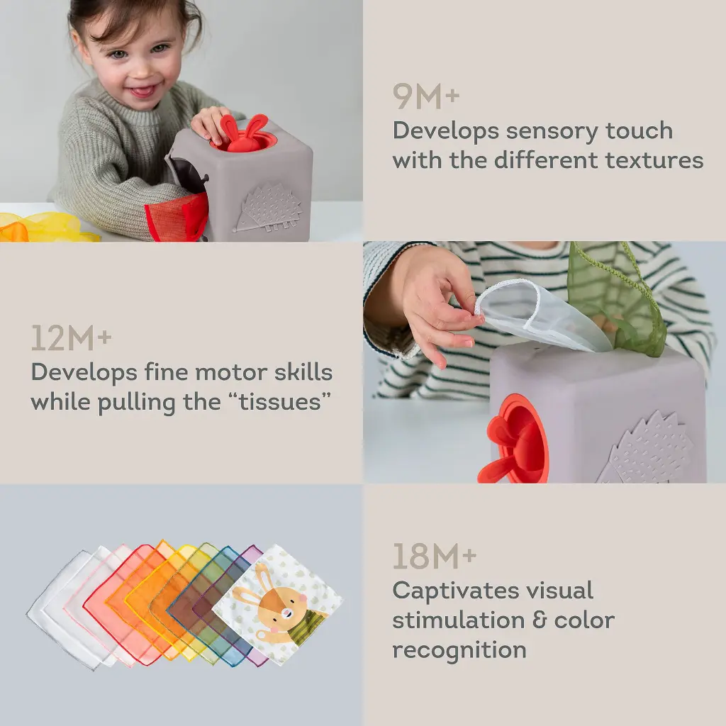 13405 - Bunny Tissue Box 2000x2000-04.webp