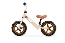 7790_12_Balance Bike_ecru_Teddy_2.webp