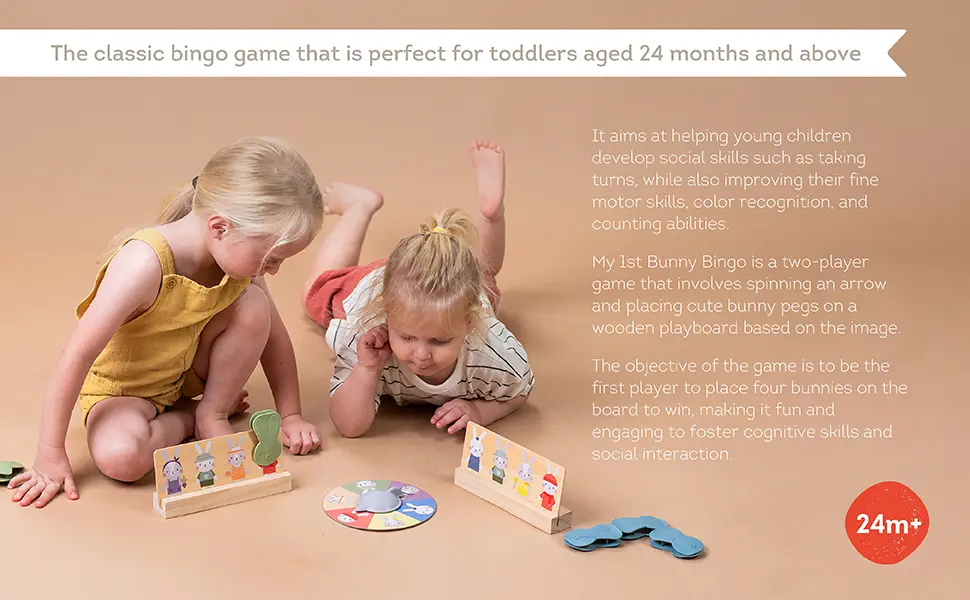 13345 - My 1st Bunny Bingo Amazon 970x600-02 copy.webp