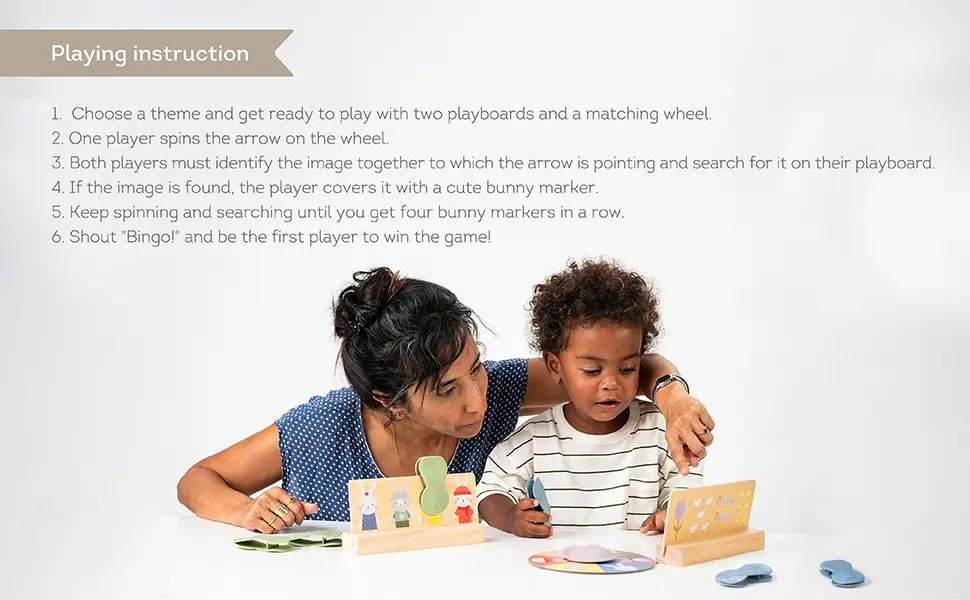 13345 - My 1st Bunny Bingo Amazon 970x600-05 copy.webp