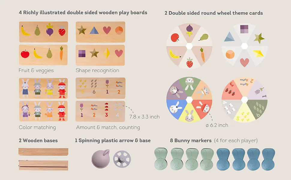 13345 - My 1st Bunny Bingo Amazon 970x600-06 copy.webp