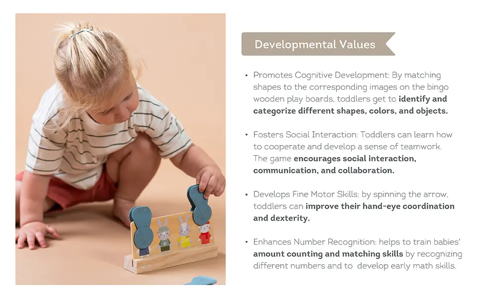 13345 - My 1st Bunny Bingo Amazon 970x600-04 copy.webp