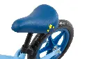 7790_14_Balance Bike_blauw_Shuttle_4.webp
