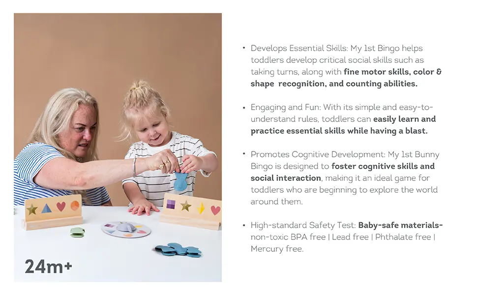 13345 - My 1st Bunny Bingo Amazon 970x600-03 copy.webp