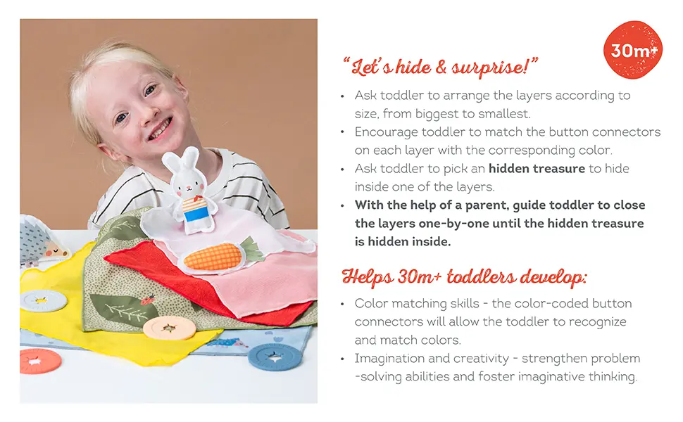 13335 peek-a-boo what's inside amazon970x600-07 copy.webp