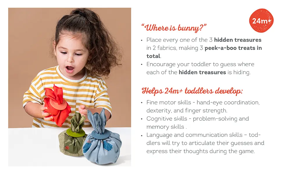 13335 peek-a-boo what's inside amazon970x600-06 copy.webp