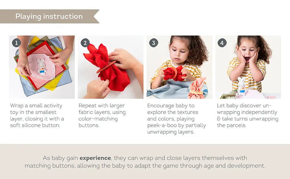 13335 peek-a-boo what's inside amazon970x600-04 copy.webp