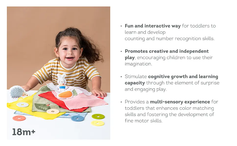 13335 peek-a-boo what's inside amazon970x600-03 copy.webp