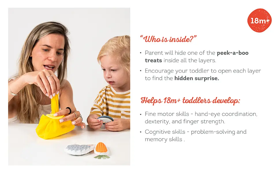 13335 peek-a-boo what's inside amazon970x600-05 copy.webp