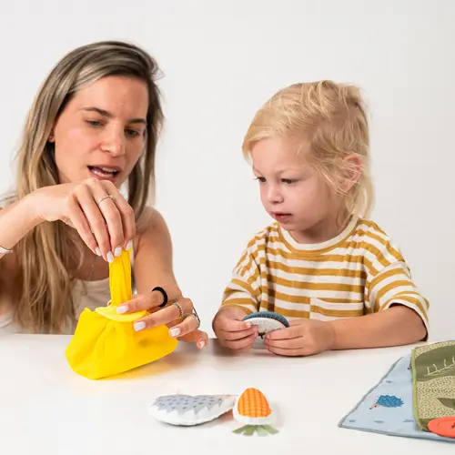 Peek a boo what's inside #3.webp