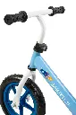 7790_14_Balance Bike_blauw_Shuttle_3.webp