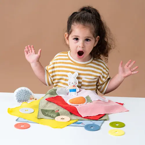 Peek a boo what's inside #7.webp